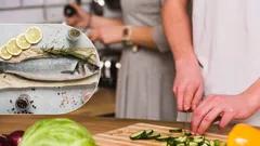 Ravitsemusterapeutit nimesivät kalan talven tärkeimmäksi ruoaksi: mitkä lajit ovat hyödyllisimpiä?