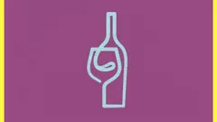 Psykologinen testi: Ensimmäinen asia, jonka näit kuvassa, kertoo persoonallisuudestasi