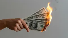 Miten raha vaikuttaa itsetuntoomme ja suhtautumiseemme muihin ihmisiin: kiinnostava havainto