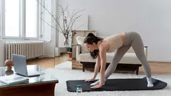 Ne vaikuttavat yleispäteviltä, mutta ovatkin ansa: 10 liikettä, joista on enemmän haittaa kuin hyötyä