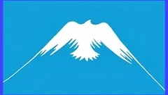 Psykologinen testi: ensimmäinen asia, jonka näet kuvassa, paljastaa inspiraation lähteesi