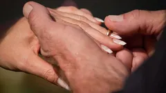 Mikä todella tekee avioliitosta onnellisen: globaalin tutkimuksen tulokset