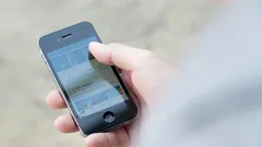 15 vuotta sitten julkaistu iPhone on taas suosittu – syy yllättää jokaisen