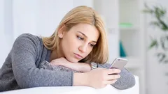 Miksi jumiudumme onnettomiin parisuhteisiin: tärkeimmät huomaamattomat syyt