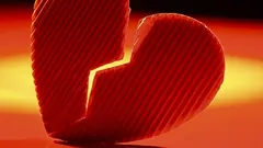 Mikä tuhoaa ihmissuhteet: 4 kriittistä tekijää, jotka romuttavat minkä tahansa avioliiton