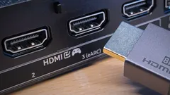 Mitä tehdä ylimääräisille HDMI-porteille: 5 hyödyllistä ideaa televisioon ja PC:lle