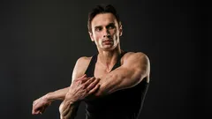 Kädet itsepäisemmät kuin vatsa: näin muutat harjoittelua